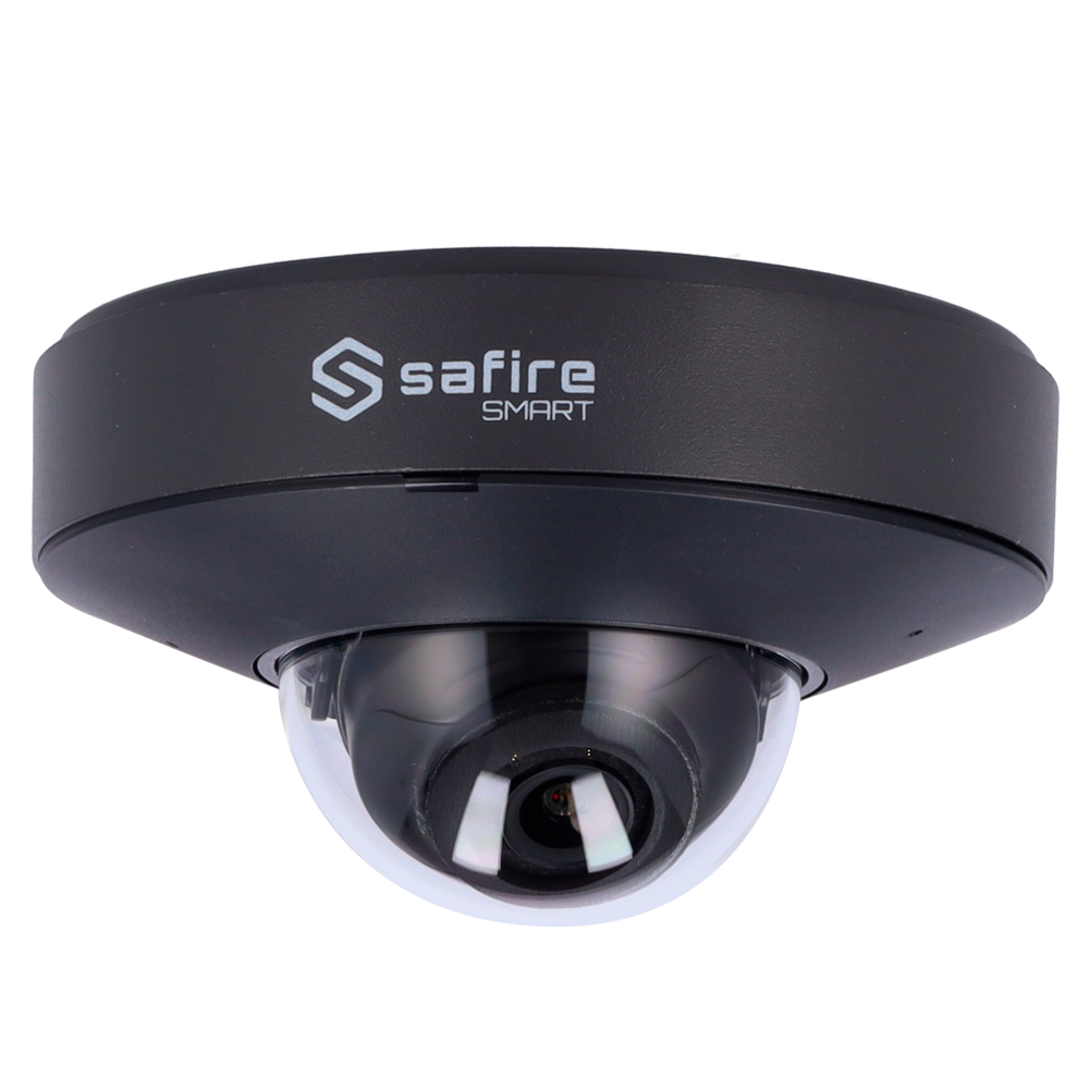 SF-IPD050A-4I1-GREY - Imagen 2