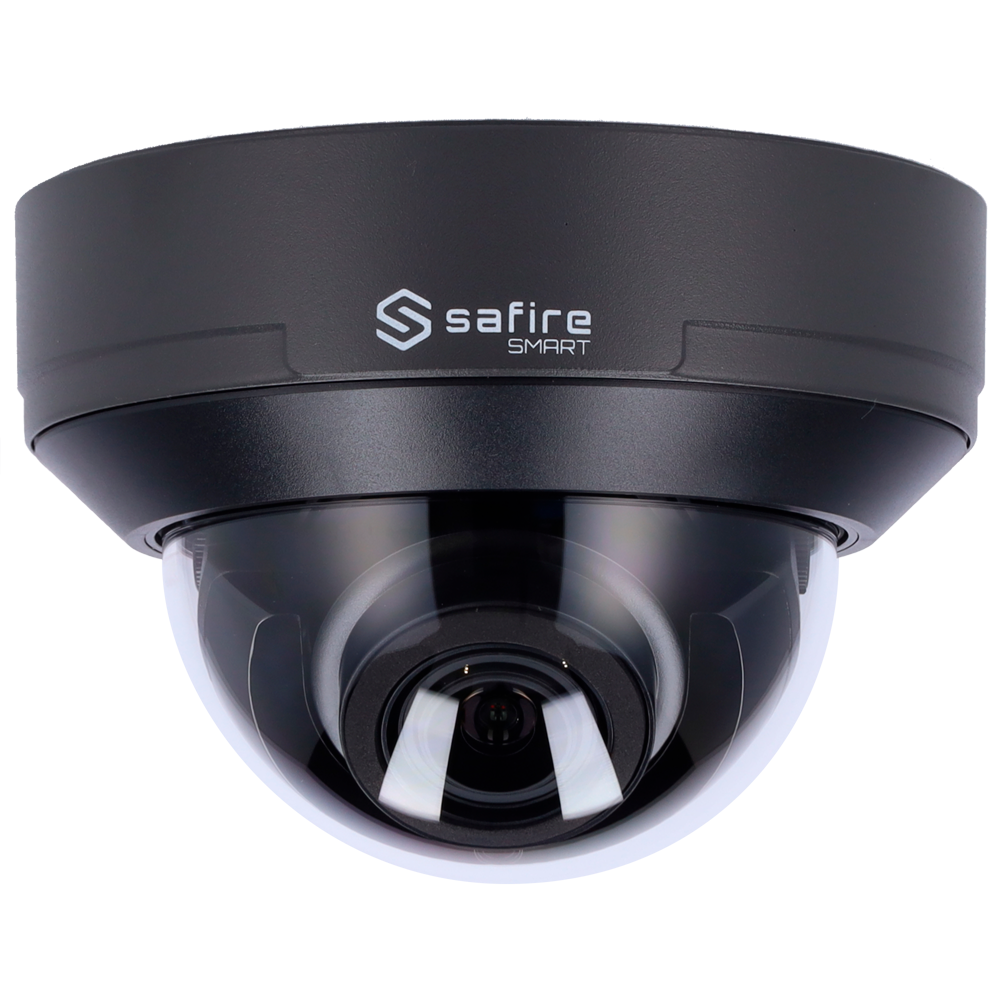 SF-IPD540ZA-4E1-GREY - Imagen 2