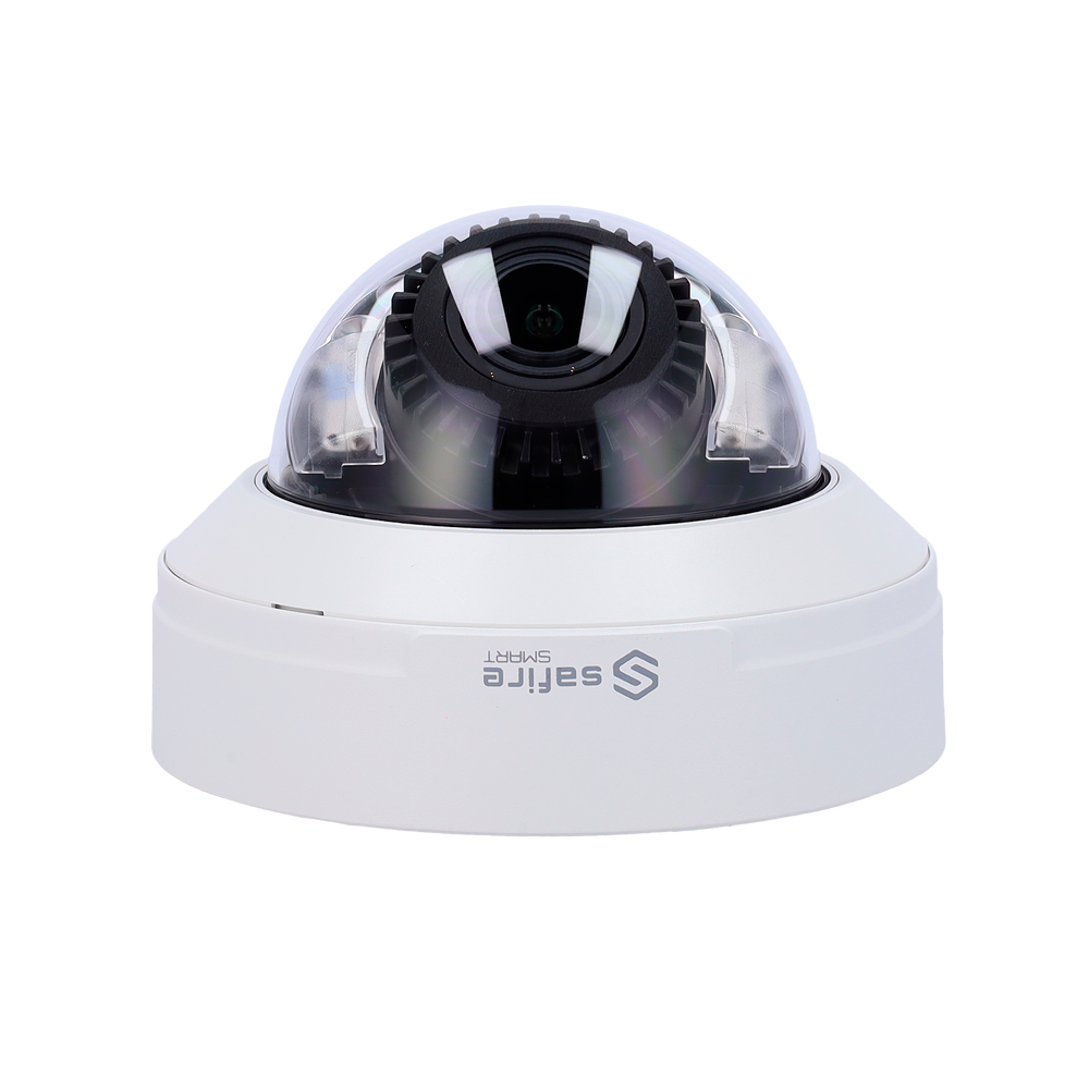 SF-IPD540ZA-4I1-DL - Imagen 2