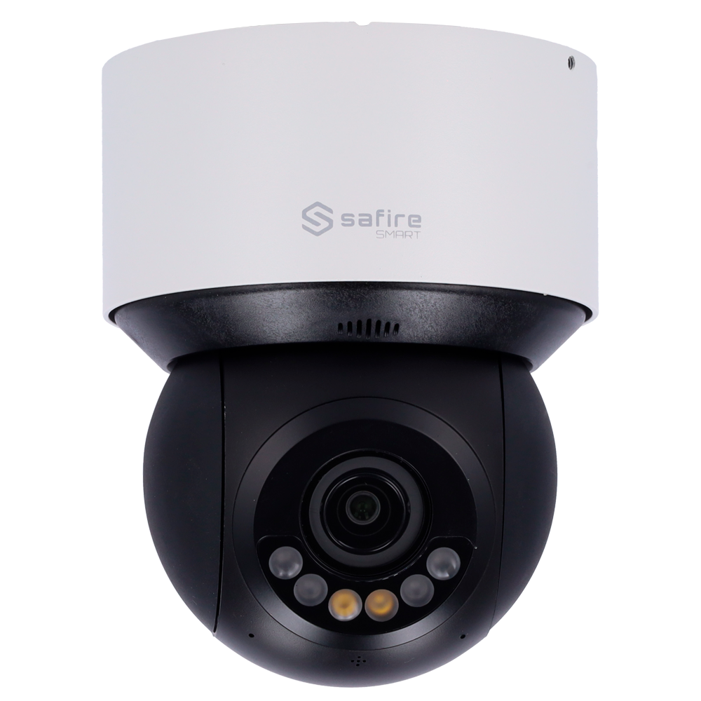SF-IPSD3004TA-4SB1-DL - Imagen 2