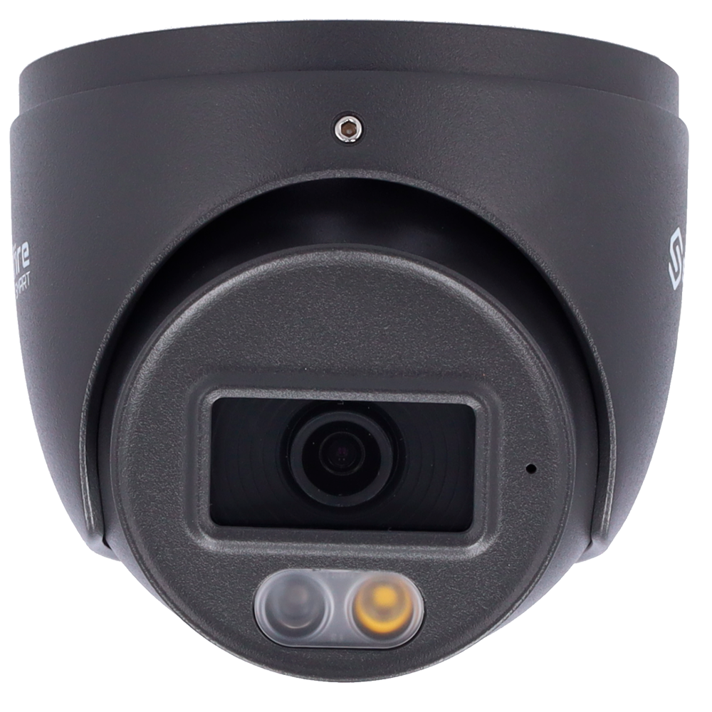 SF-IPT010A-4B1-DL-GREY - Imagen 2