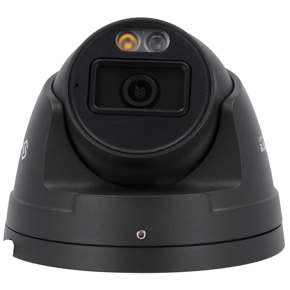 SF-IPT020A-4E1-DL-GREY - Imagen 2