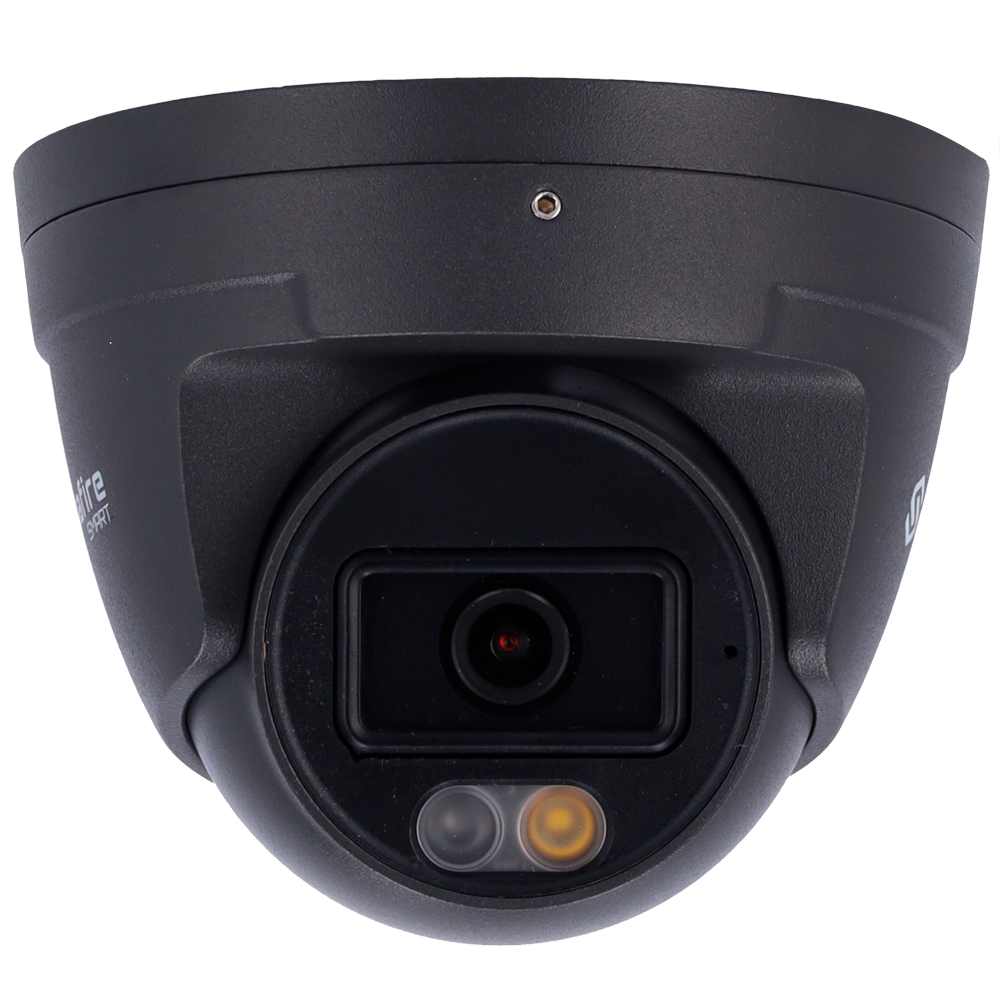 SF-IPT020A-4I1-DL-GREY - Imagen 2