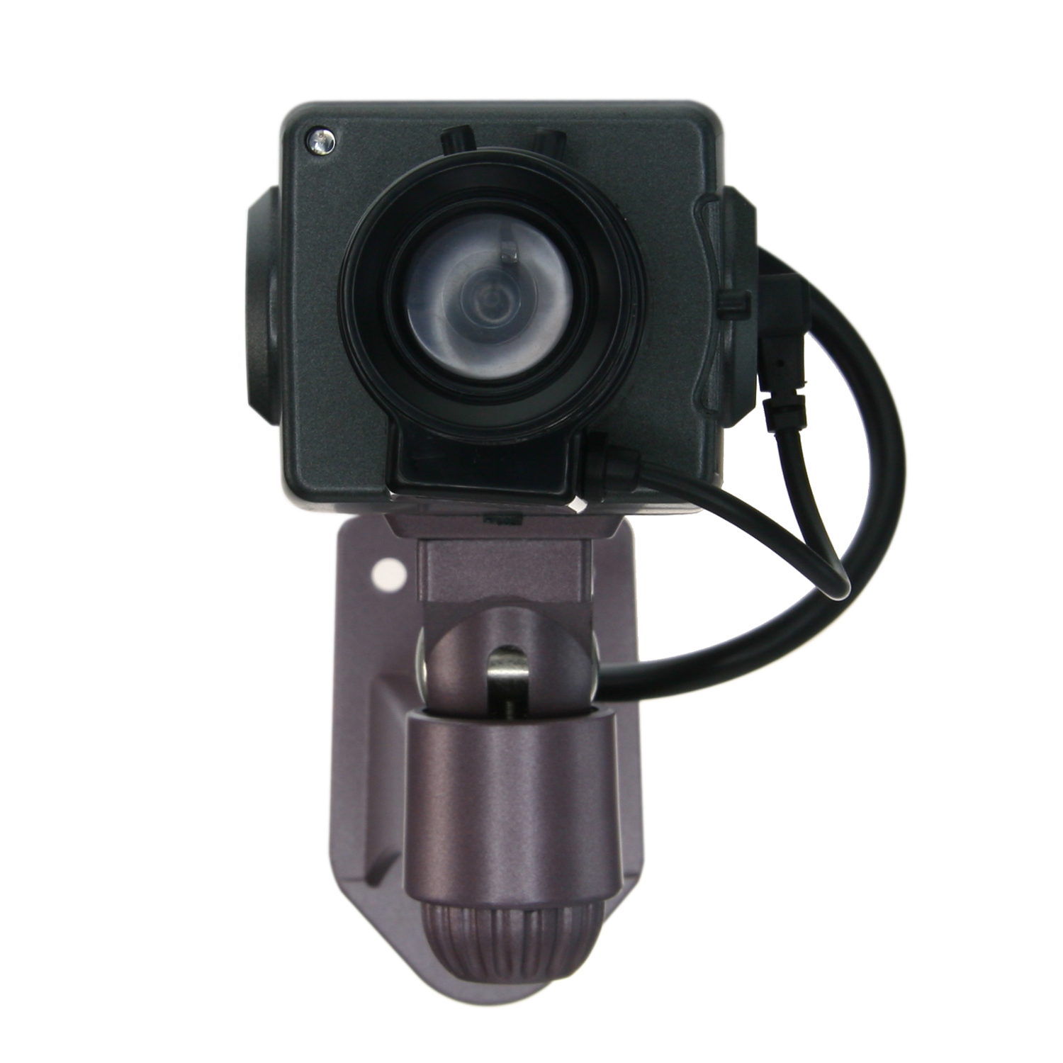 CS140 - Imagen 2