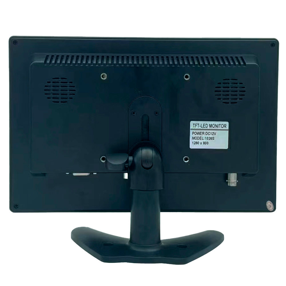 SF-MNT10BNC-V2 - Imagen 2