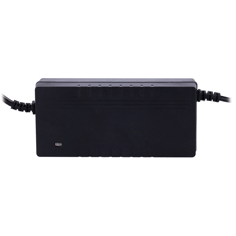 SF-MPPTBATT-4PIN-AC-POWERSUPPLY - Imagen 2