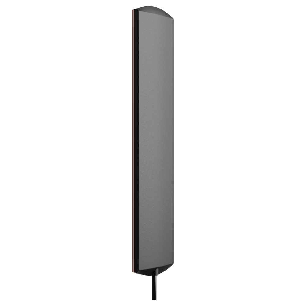 AJ-EXTERNALANTENNA-B - Imagen 2