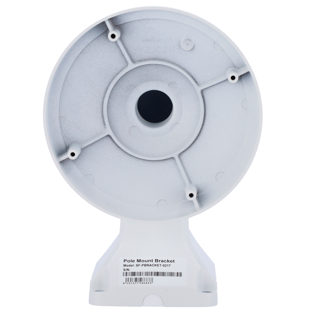 SF-PBRACKET-0217 - Imagen 2