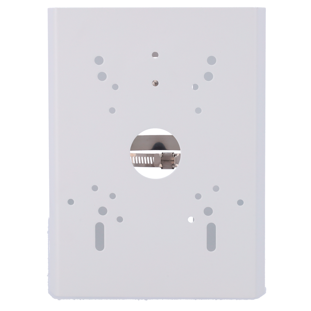 SF-PBRACKET-0501 - Imagen 2
