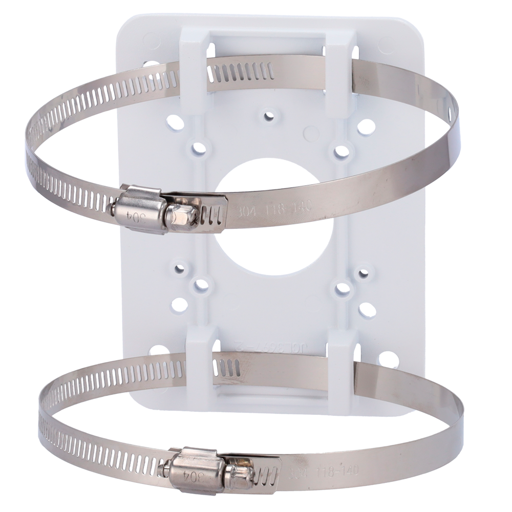 SF-PBRACKET-0502 - Imagen 2