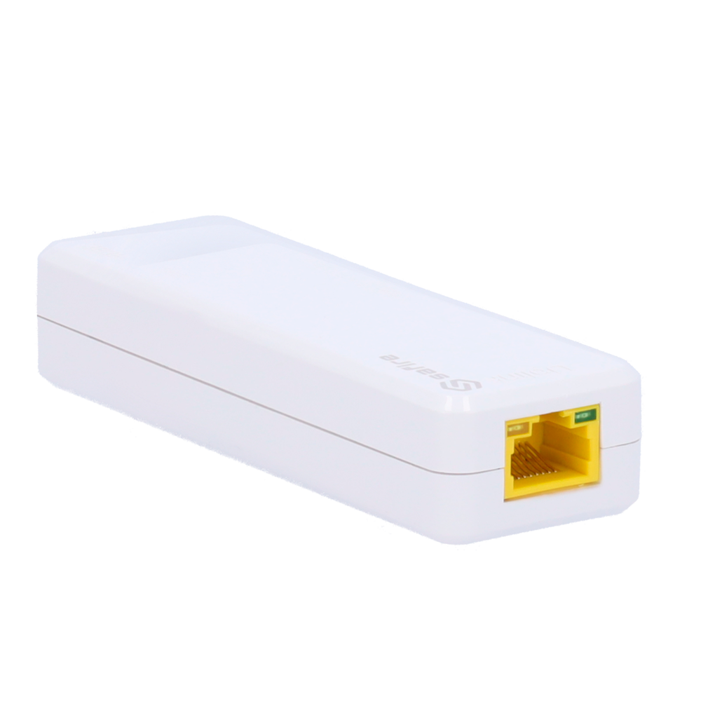 SF-POE-EXT0302-60W - Imagen 2