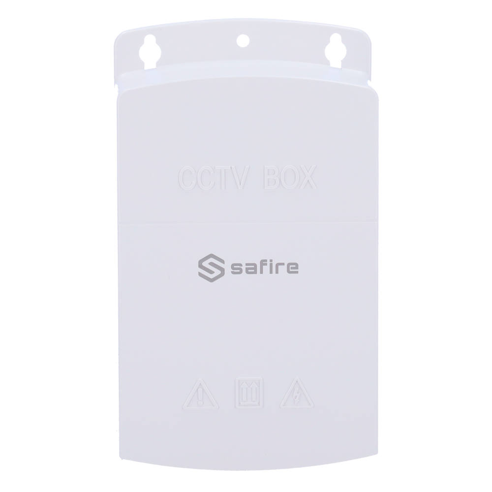 SF-POE-EXT0302-60W-OUT - Imagen 2