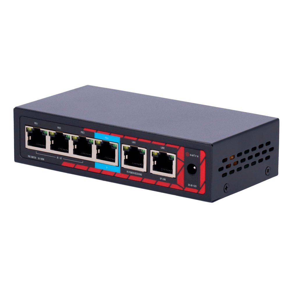 SF-POE-EXT0604-60 - Imagen 2