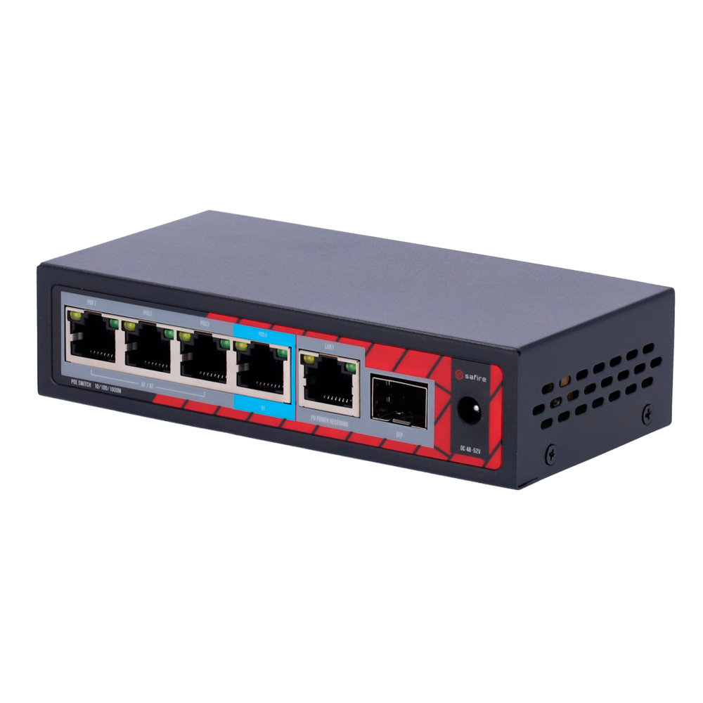 SF-POE-EXT0604-GF-60 - Imagen 2