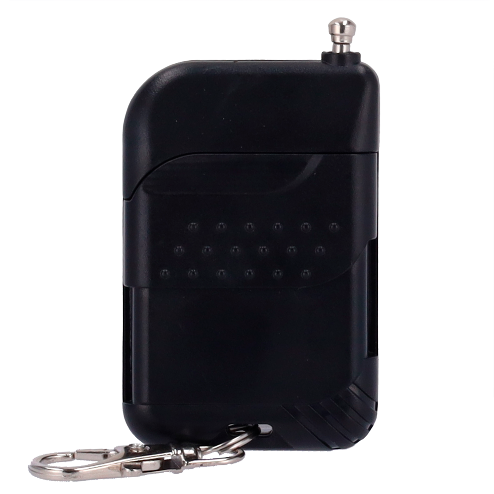 SF-SECURITYSTAND-RC-C - Imagen 2