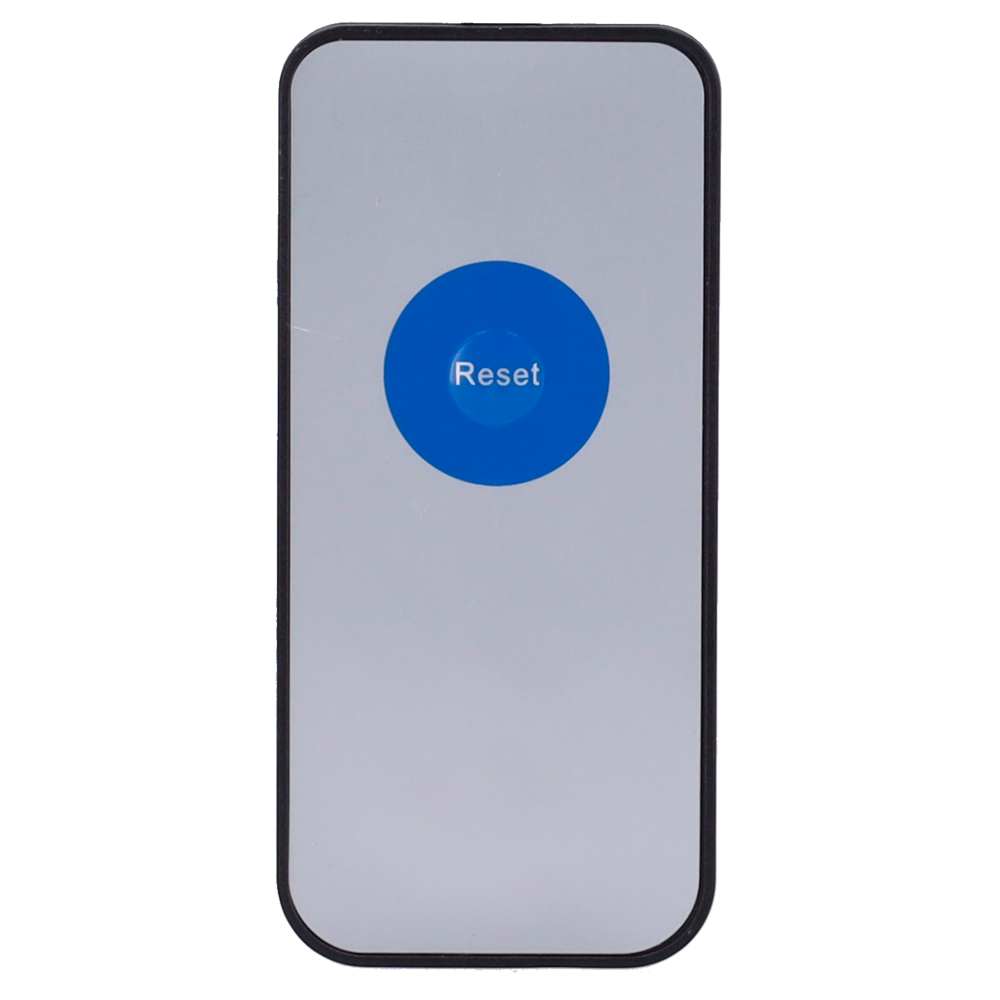 SF-SECURITYSTAND-RC-S - Imagen 2