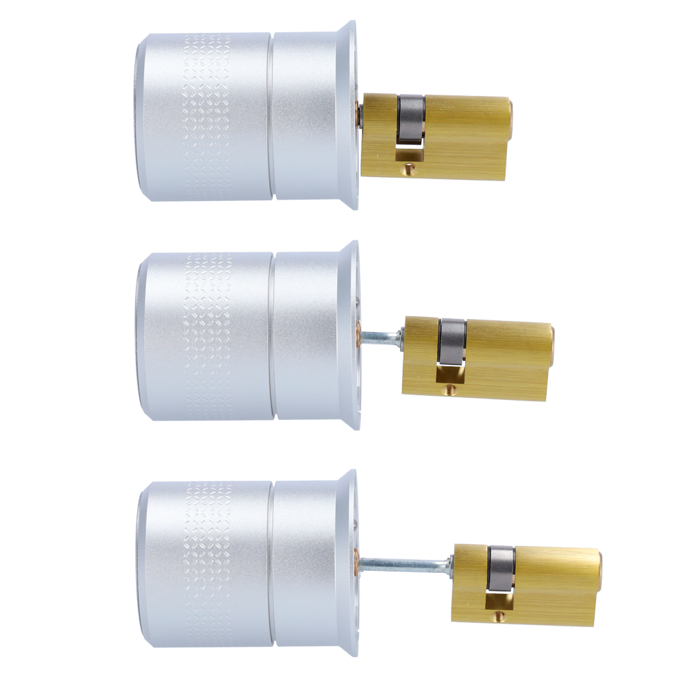 SF-SMARTLOCK-BT-PRO - Imagen 2