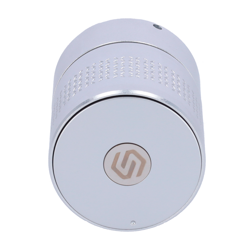 SF-SMARTLOCK-BT-PRO-V2 - Imagen 2