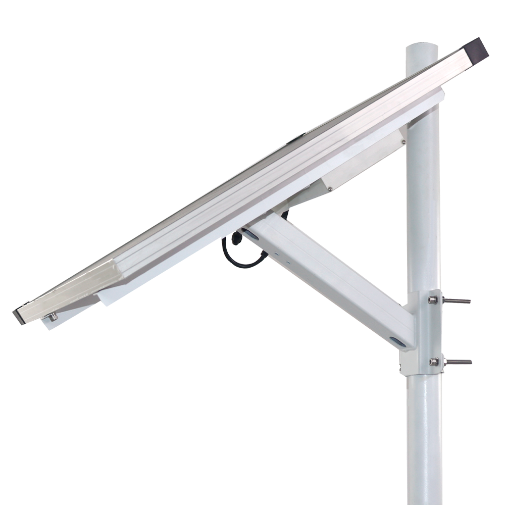 SF-SOLARKIT-AC-BATT-256WH - Imagen 2