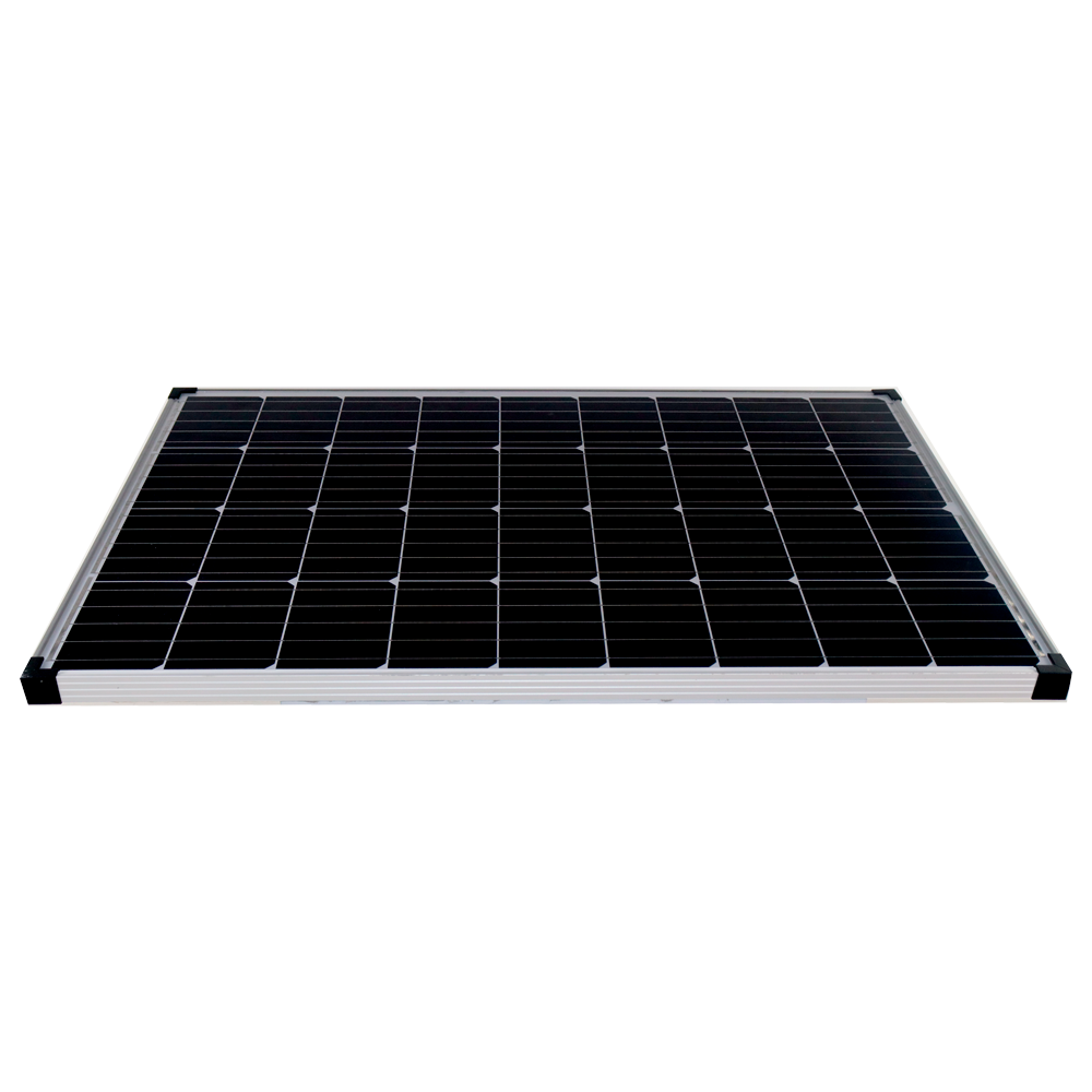 SF-SOLARKIT-BATT-1280WH - Imagen 2