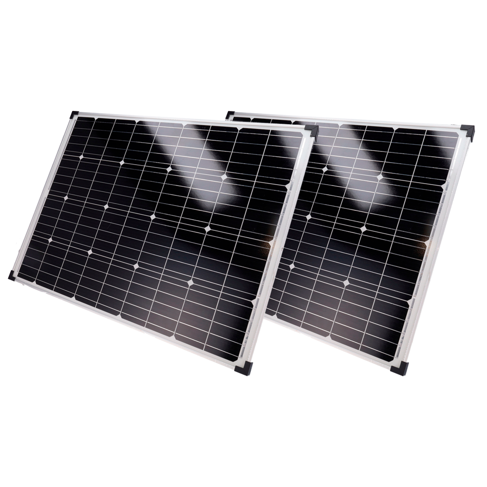 SF-SOLARKIT-BATT-1920WH-24V - Imagen 2