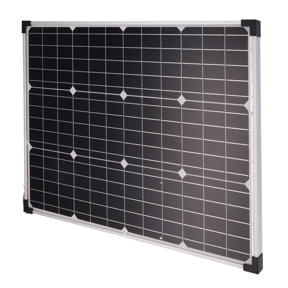 SF-SOLARKIT-BATT-512WH - Imagen 2