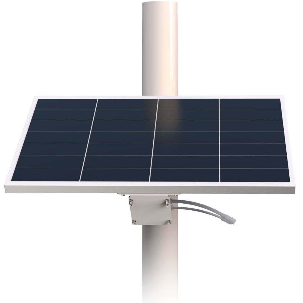 SF-SOLARKIT-DC-512WH-12V-CLOUD - Imagen 2