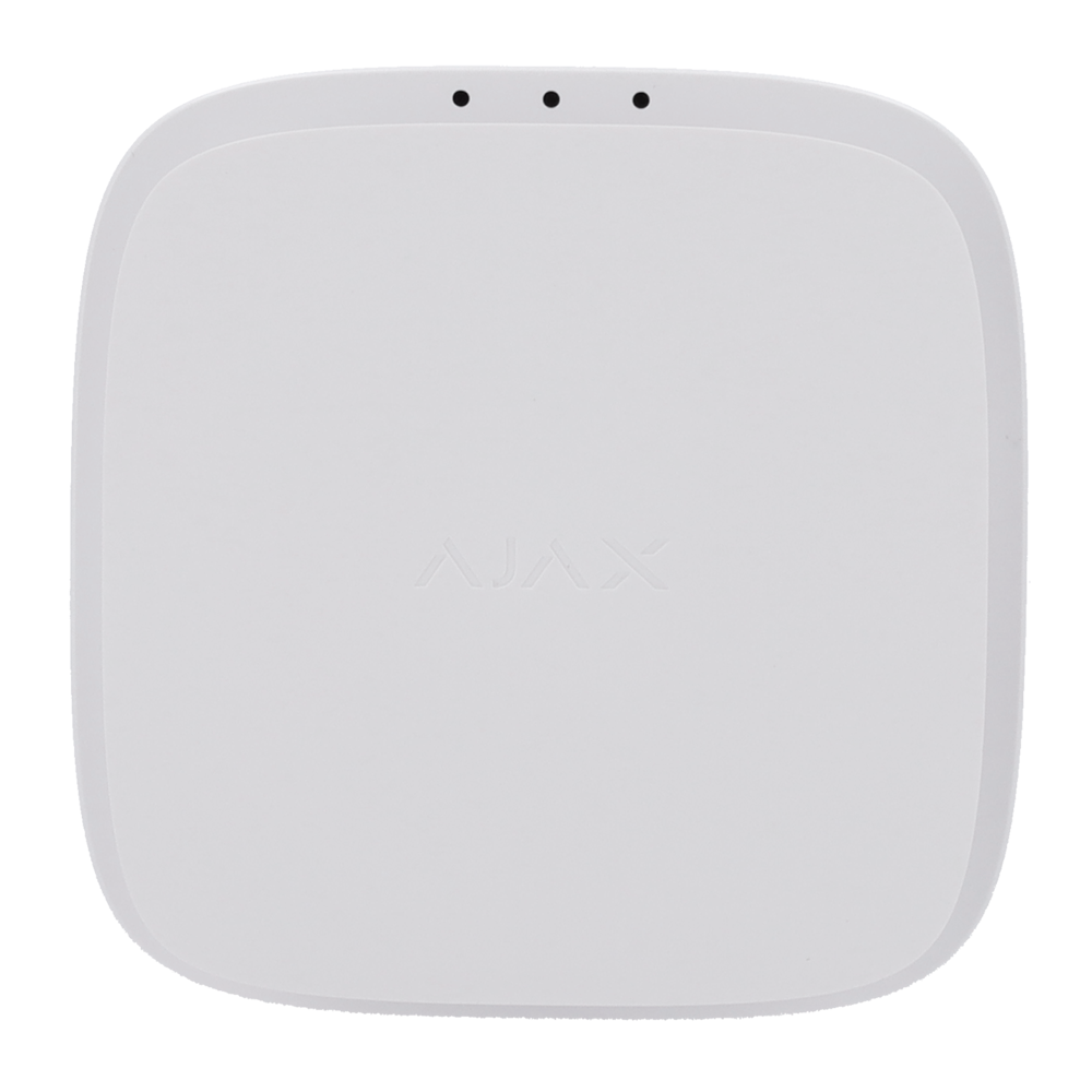 AJ-FIREPROTECT2-C-RB-W - Imagen 2