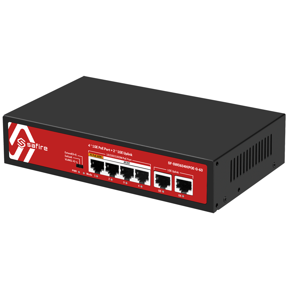 SF-SW0604HIPOE-G-60 - Imagen 2