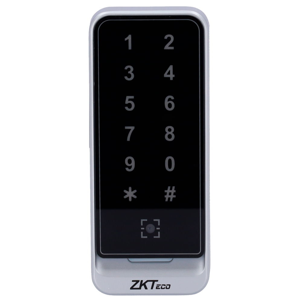 ZK-QR600-VK-EM - Imagen 2