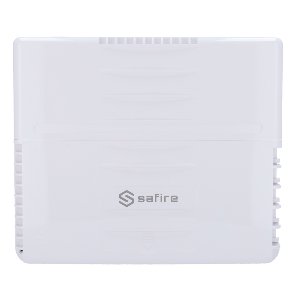 SF-SW1208HIPOE-GF-120-OUT - Imagen 2