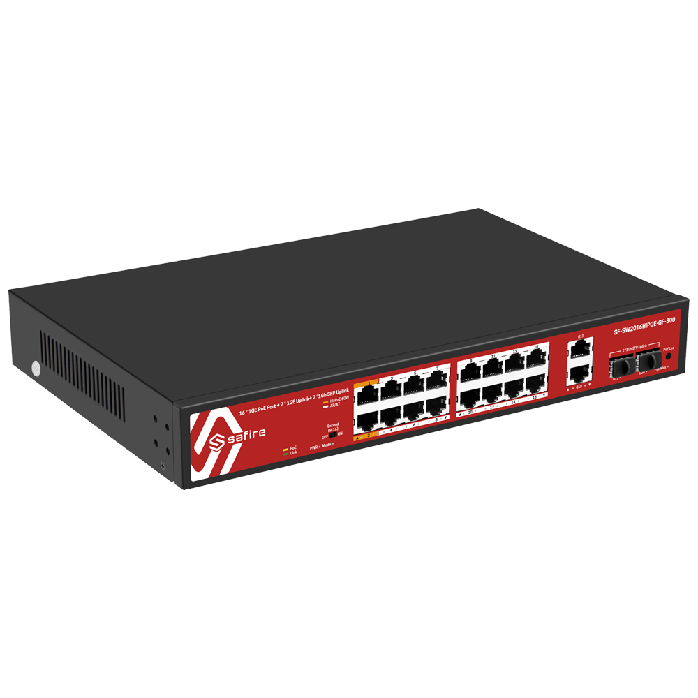 SF-SW2016HIPOE-GF-300 - Imagen 2