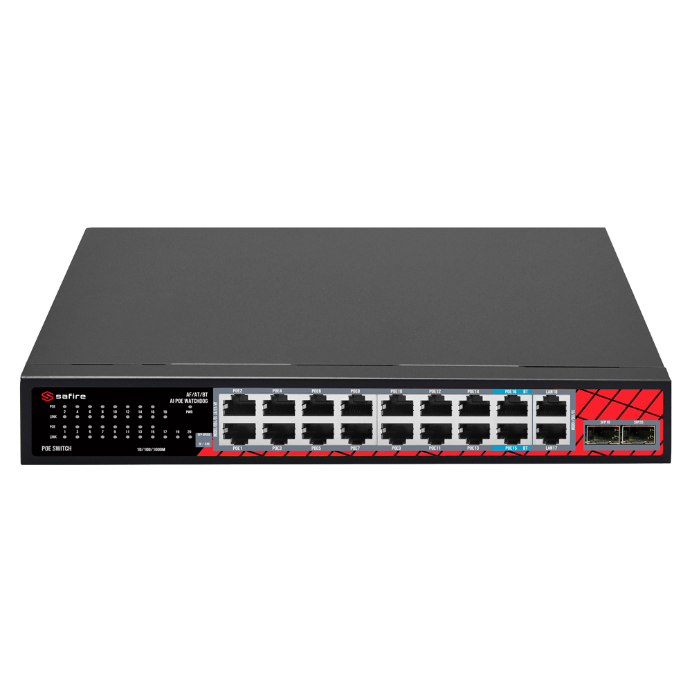 SF-SW2016HIPOE-GMF-240 - Imagen 2