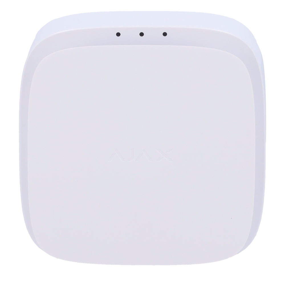 AJ-FIREPROTECT2-C-SB-W - Imagen 2