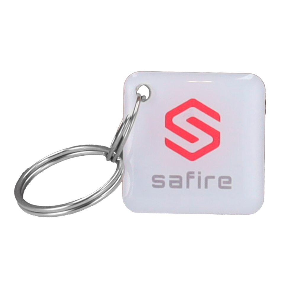 SF-TAG-MF-EPOXY-SQ - Imagen 2
