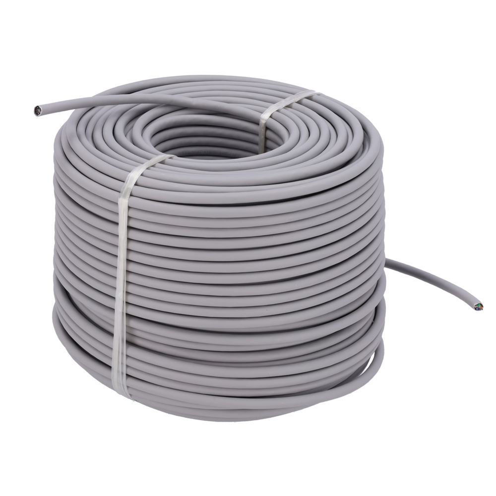 SF-UTP6-100-H-23AWG-G - Imagen 2