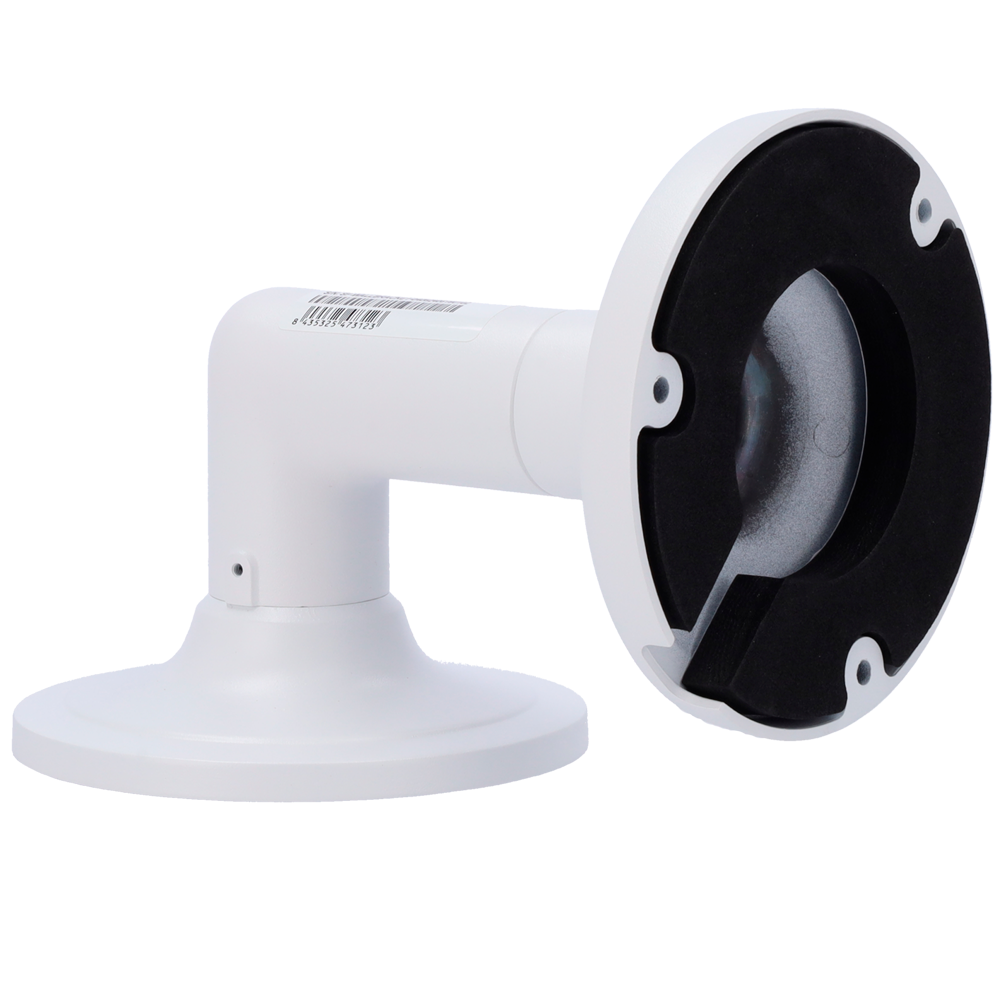 SF-WALLBRACKET-0406 - Imagen 2