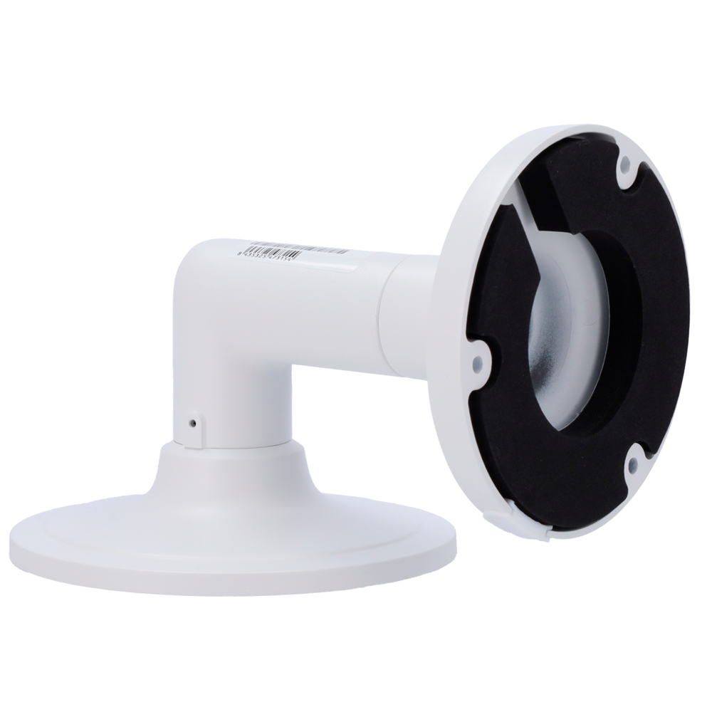 SF-WALLBRACKET-0407 - Imagen 2