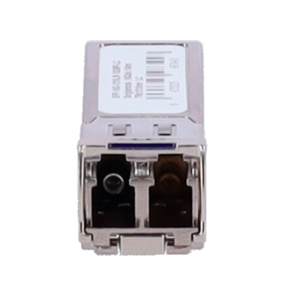 SFP-10G-1310LR-10SMF-LC-A - Imagen 2