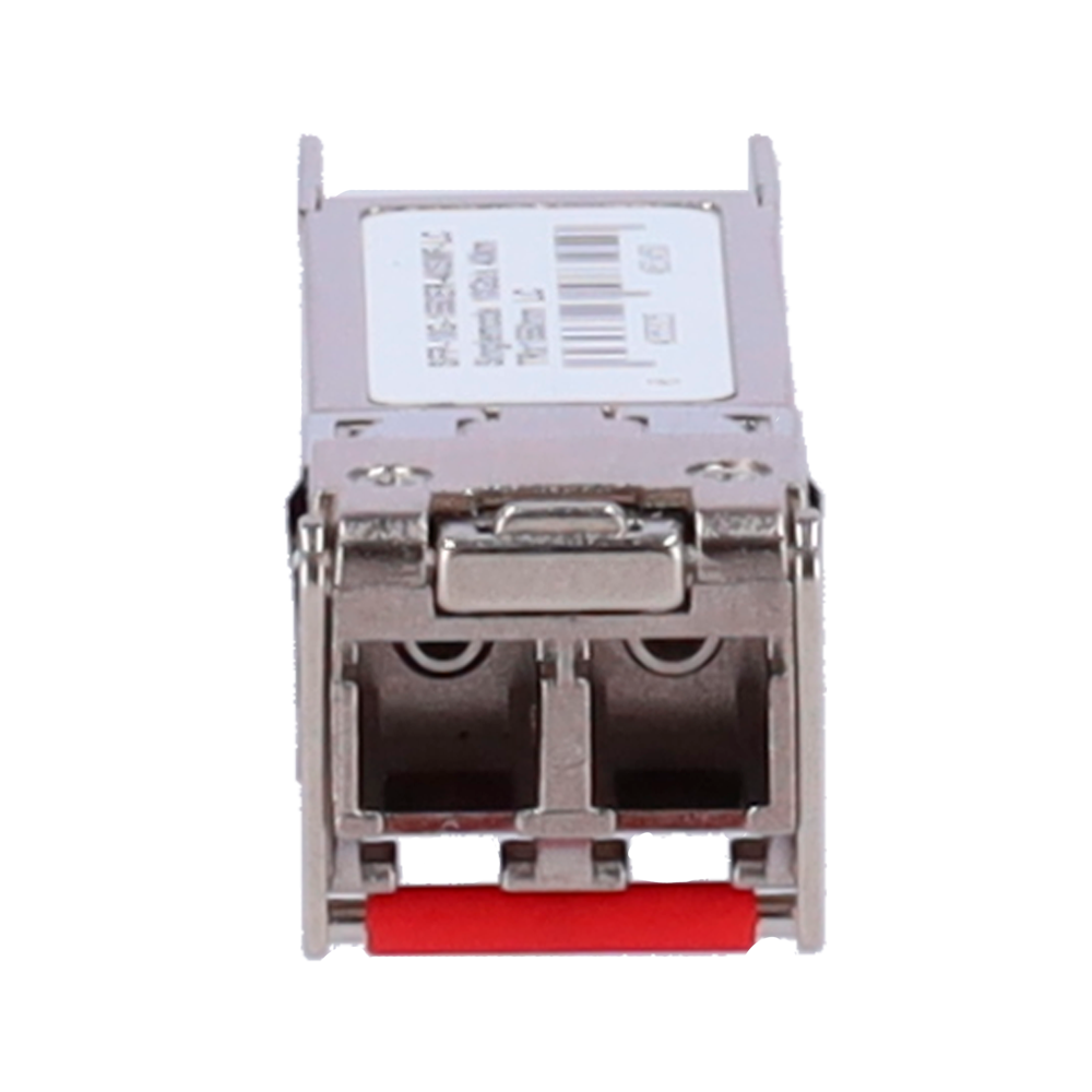 SFP-10G-1550ER-40SMF-LC - Imagen 2