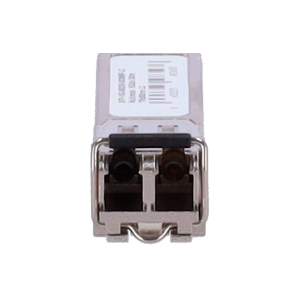 SFP-10G-850SR-003MMF-LC - Imagen 2