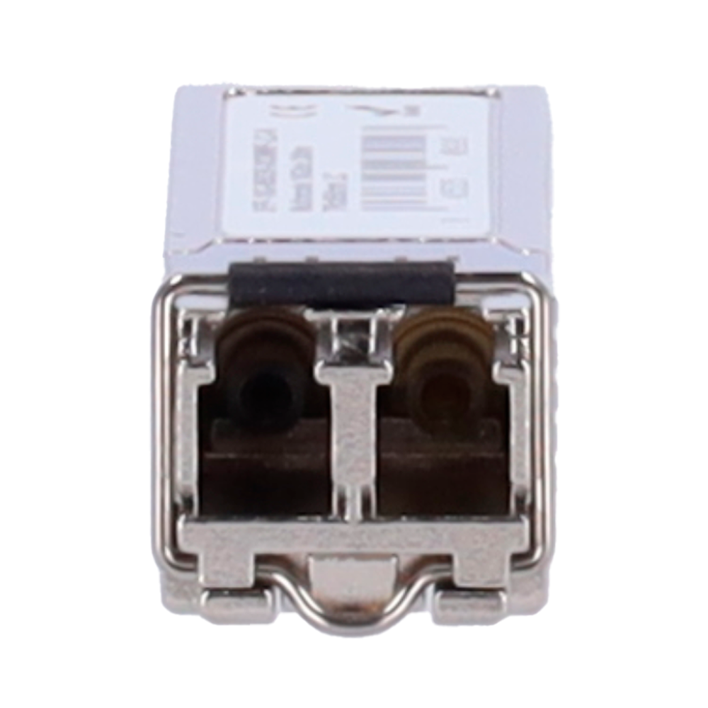 SFP-10G-850SR-003MMF-LC-A - Imagen 2