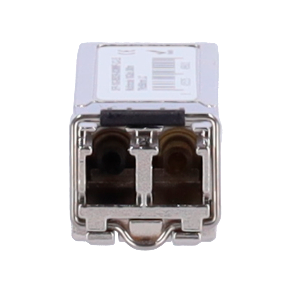 SFP-10G-850SR-003MMF-LC-LE - Imagen 2