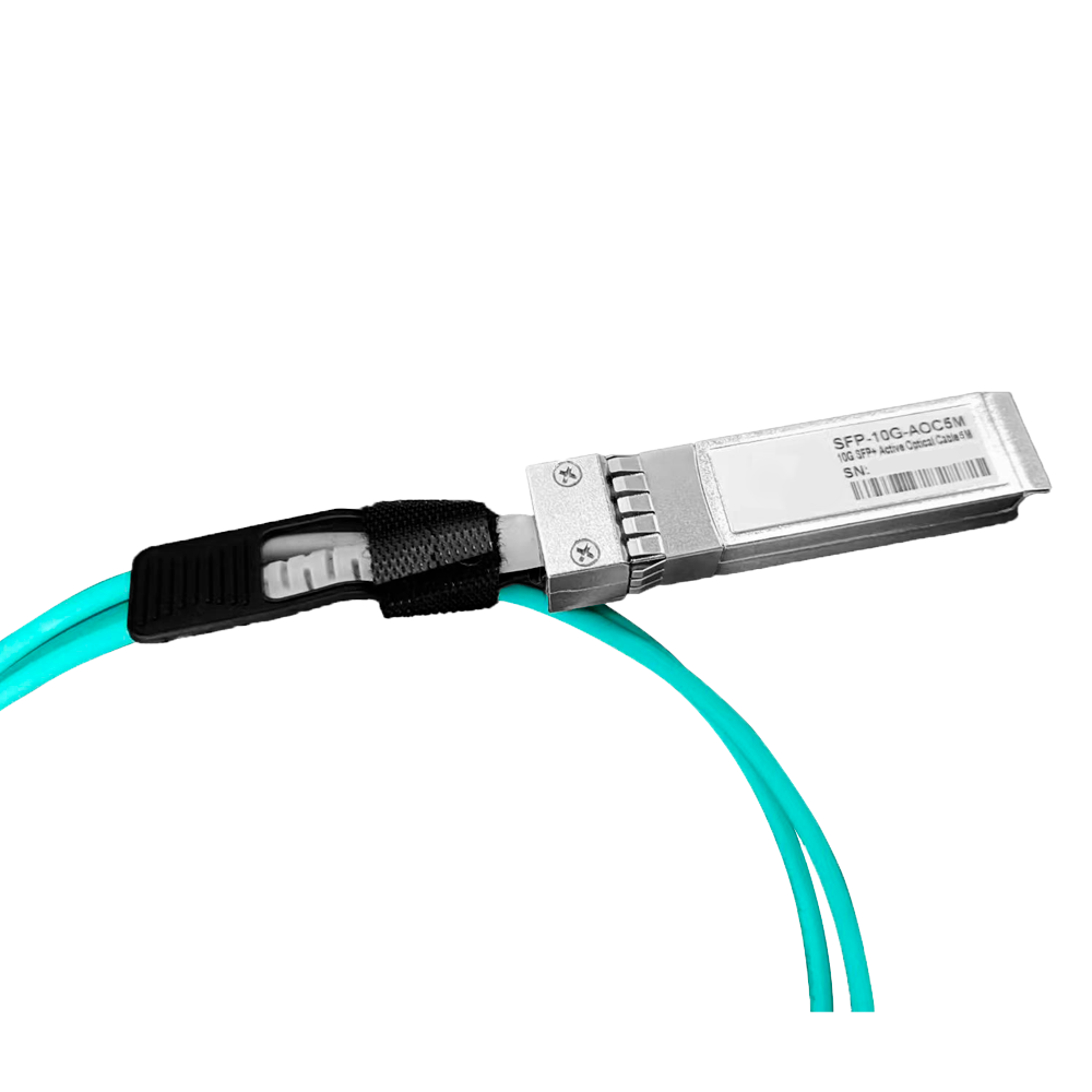 SFP-10G-AOC-5M - Imagen 2