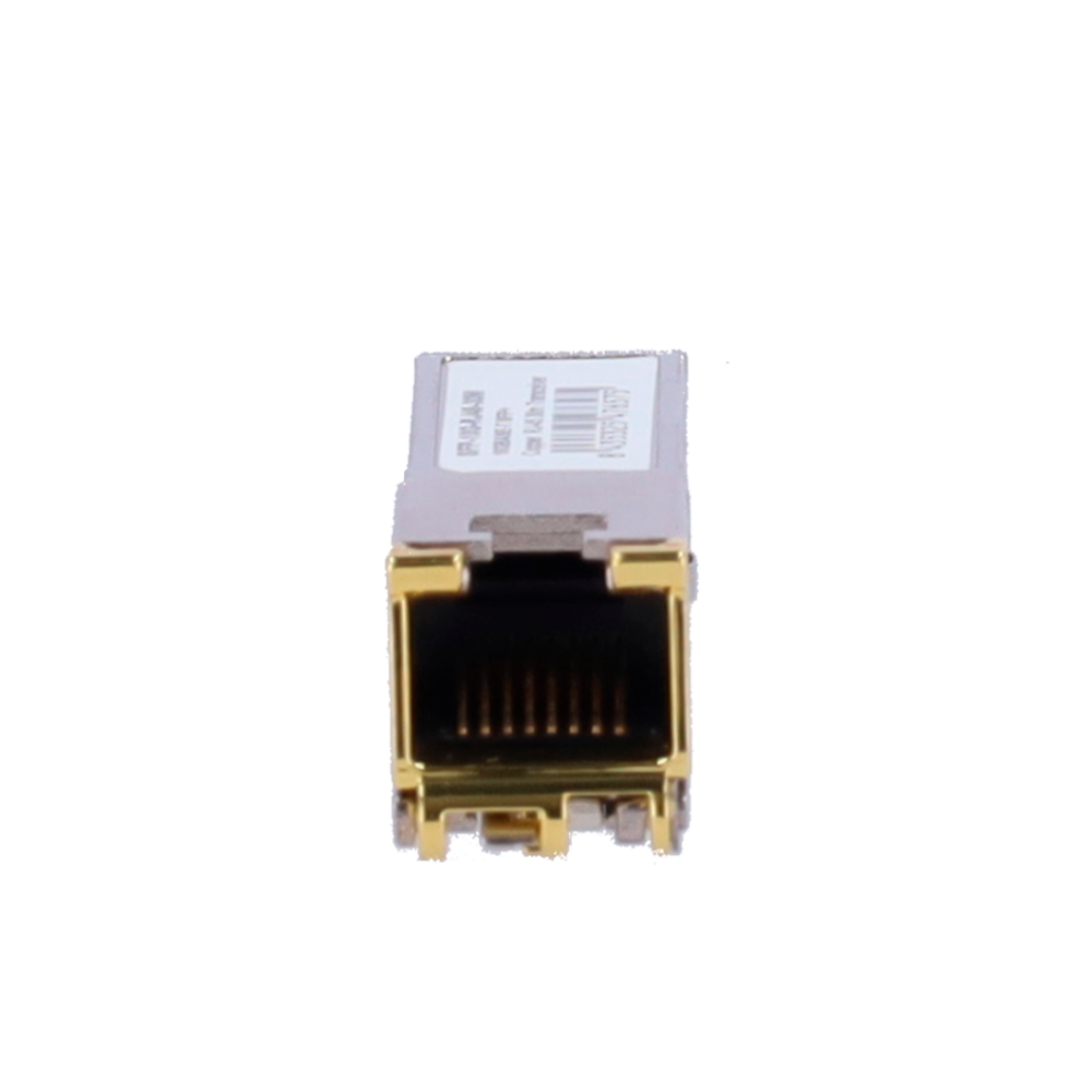 SFP-10G-RJ45-30M - Imagen 2