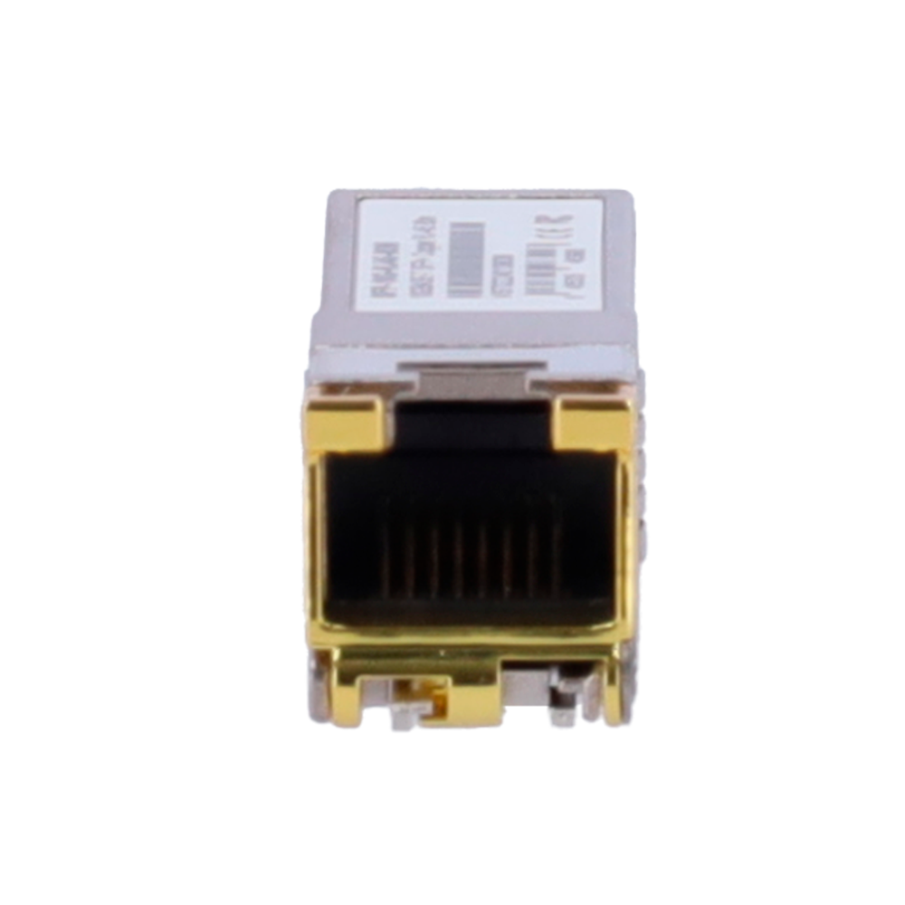 SFP-10G-RJ45-80M - Imagen 2