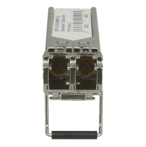 SFP-1310-02MMF-LC - Imagen 2
