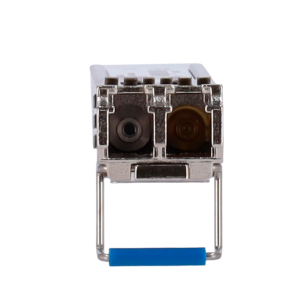 SFP-1310-20SMF-LC-C - Imagen 2
