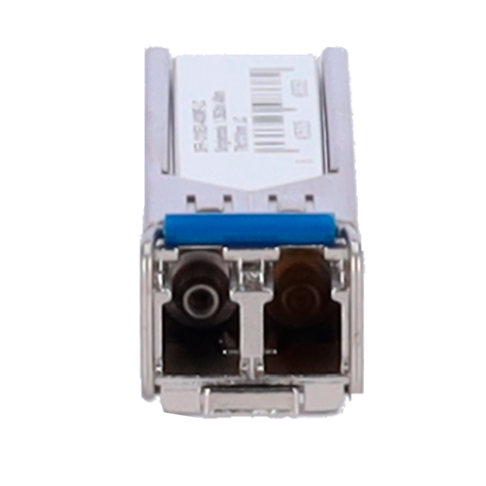 SFP-1310EX-40SMF-LC - Imagen 2