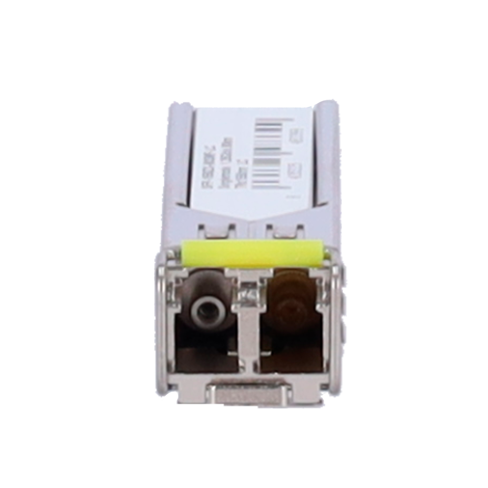 SFP-1550ZX-80SMF-LC - Imagen 2